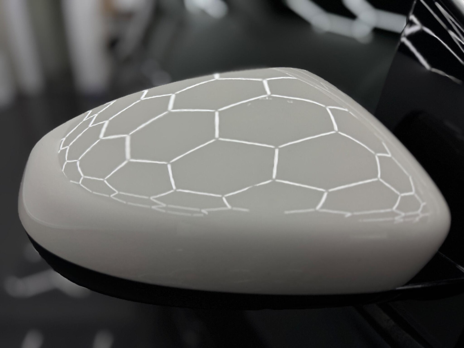 Used Vauxhall ADAM 2015 for sale - 77831683: Photo 34