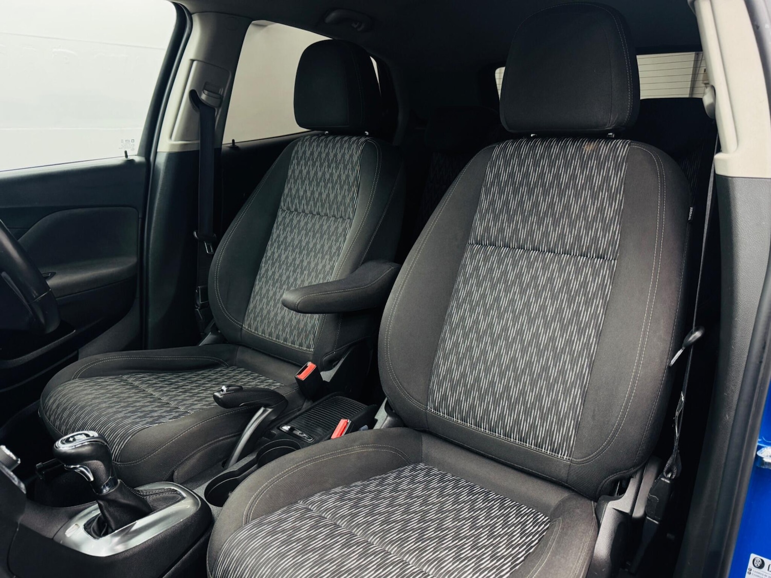 Used Vauxhall Mokka for sale - 78116224: Photo 38