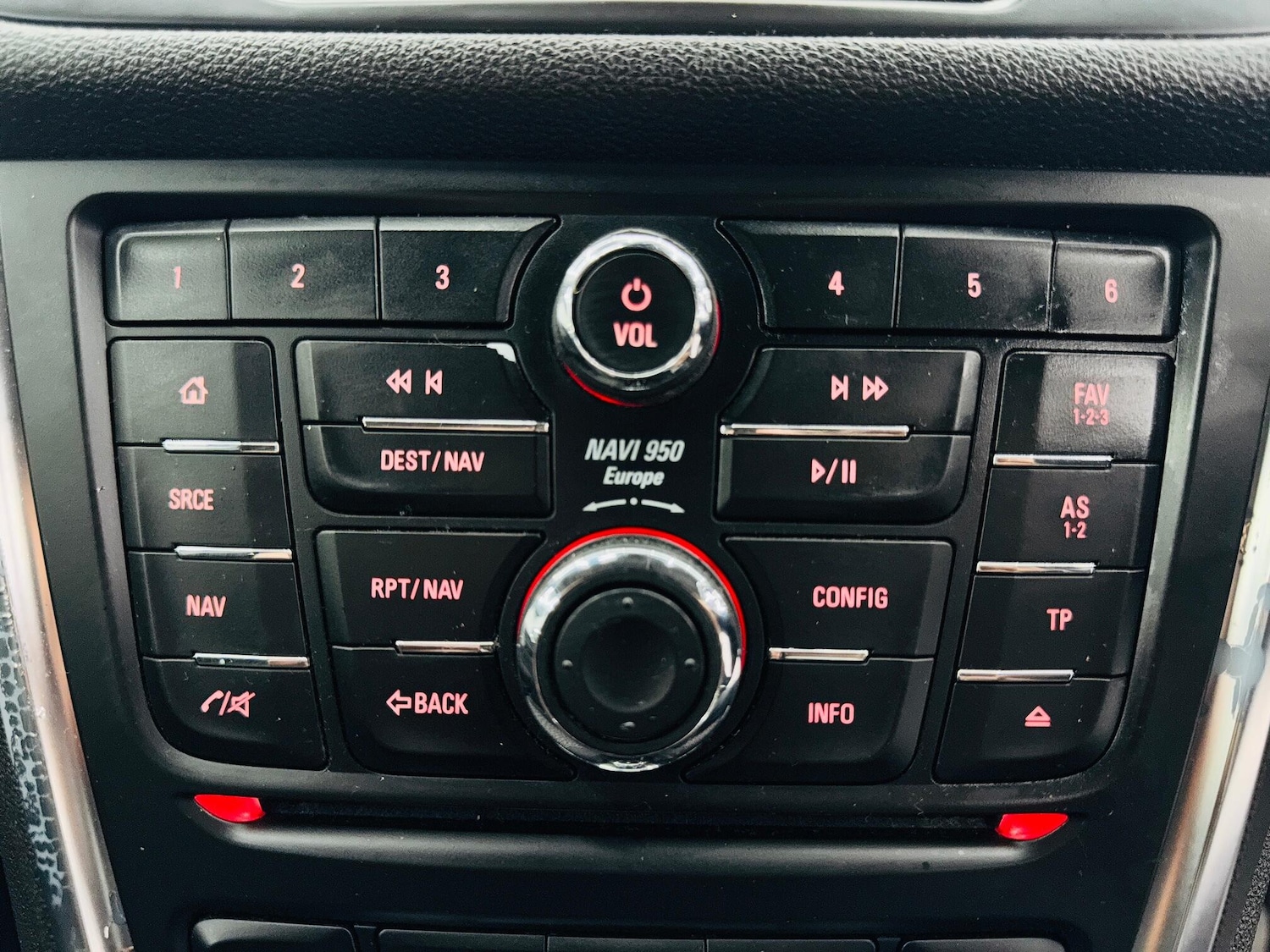 Used Vauxhall Mokka for sale - 78116224: Photo 45