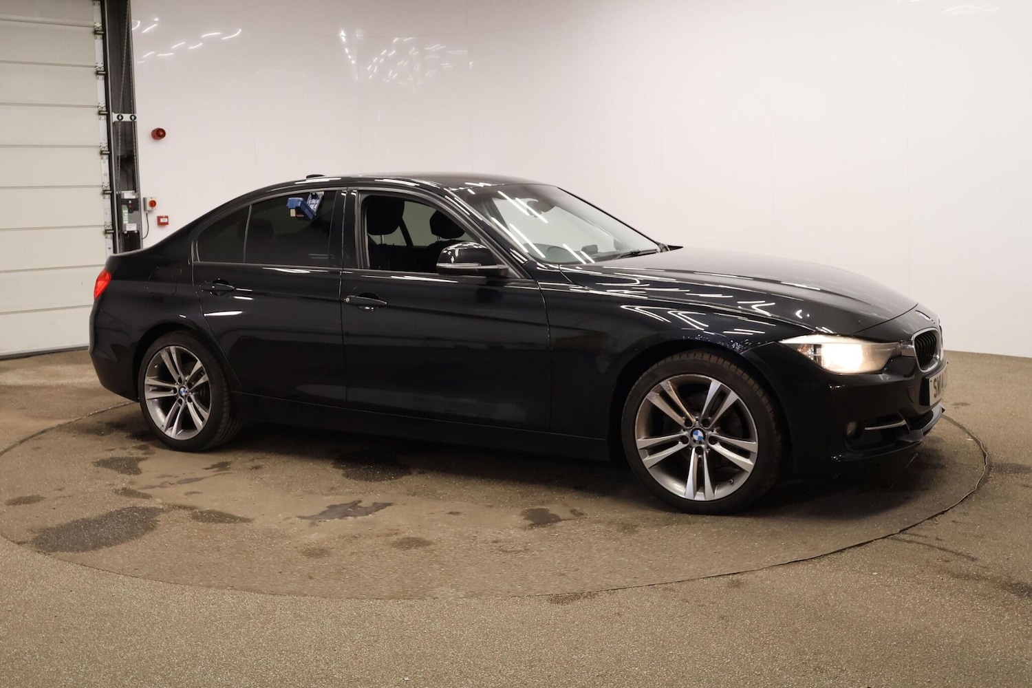 Used BMW 3 Series for sale - 77853143: Photo 5