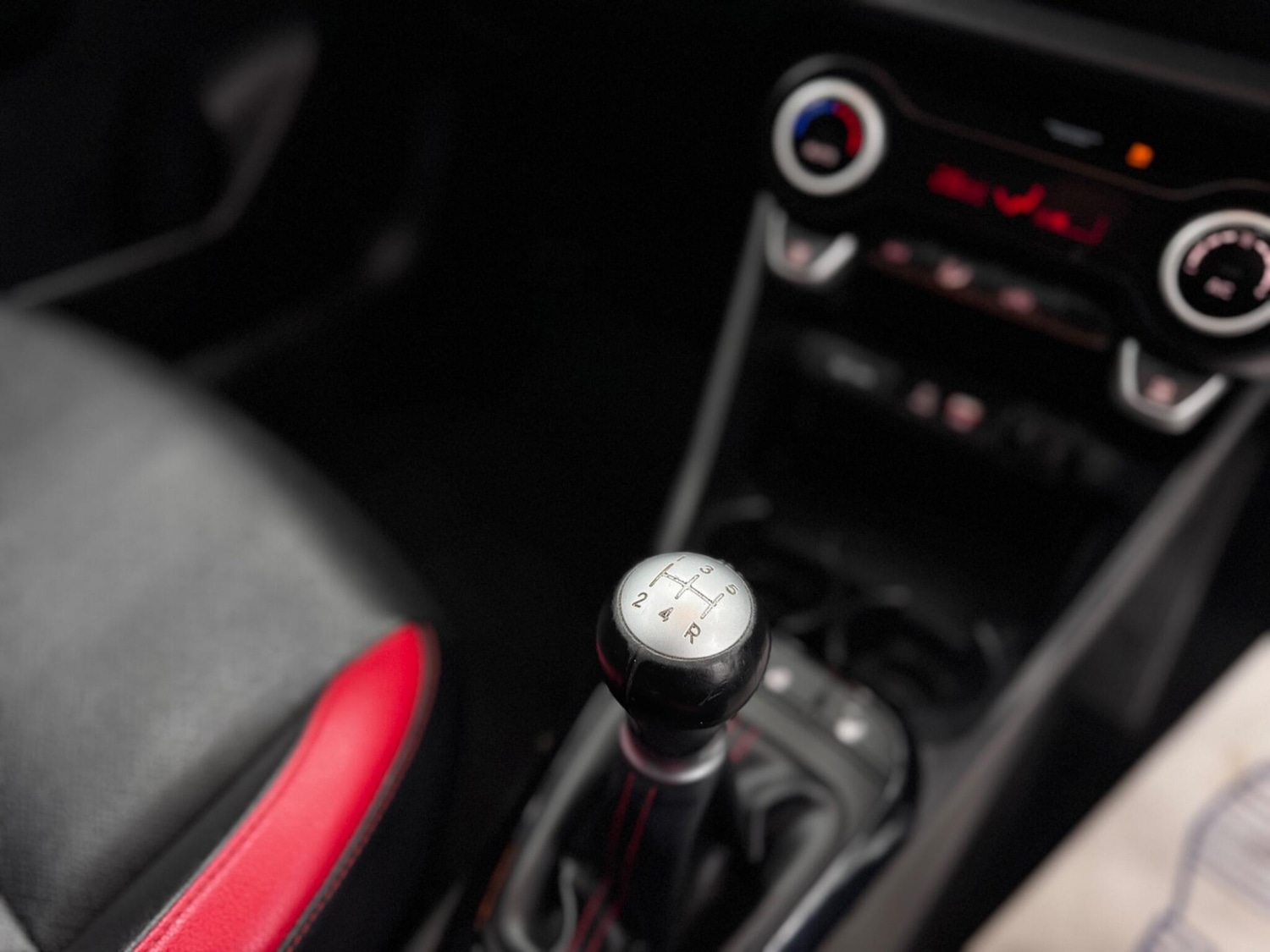 Used Kia Picanto 2018 for sale - 78085967: Photo 19