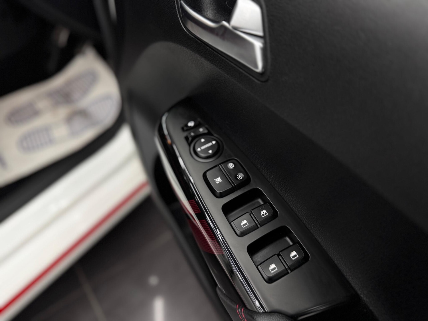 Used Kia Picanto 2018 for sale - 78085967: Photo 25