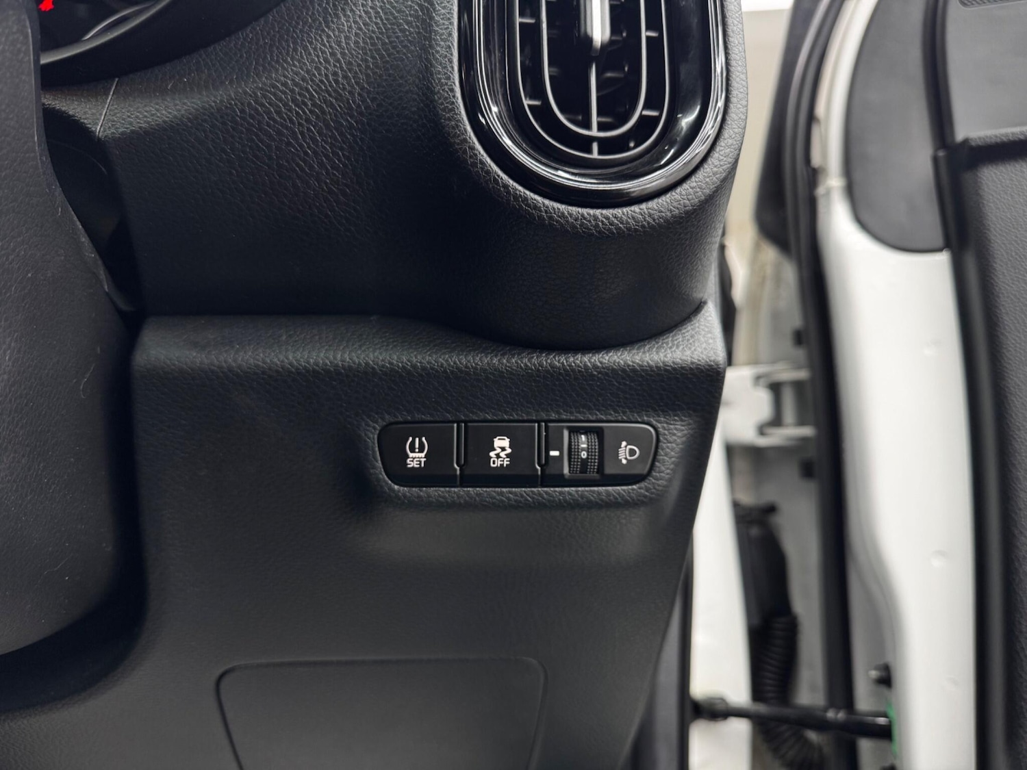 Used Kia Picanto 2018 for sale - 78085967: Photo 26