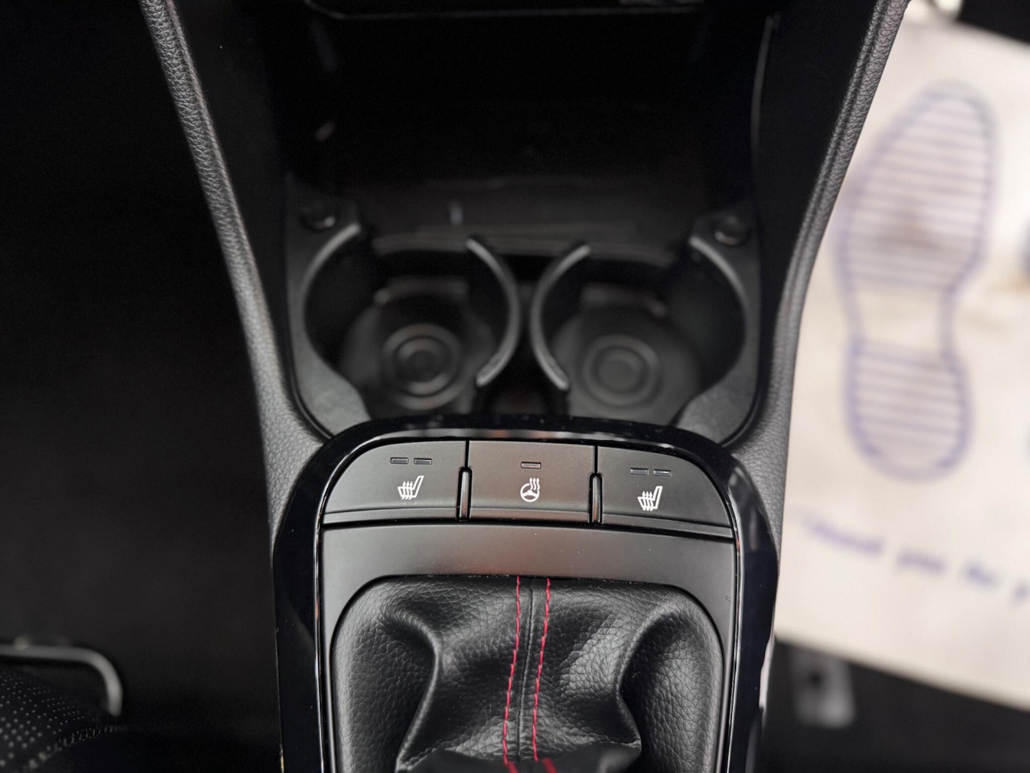 Used Kia Picanto 2018 for sale - 78085967: Photo 27