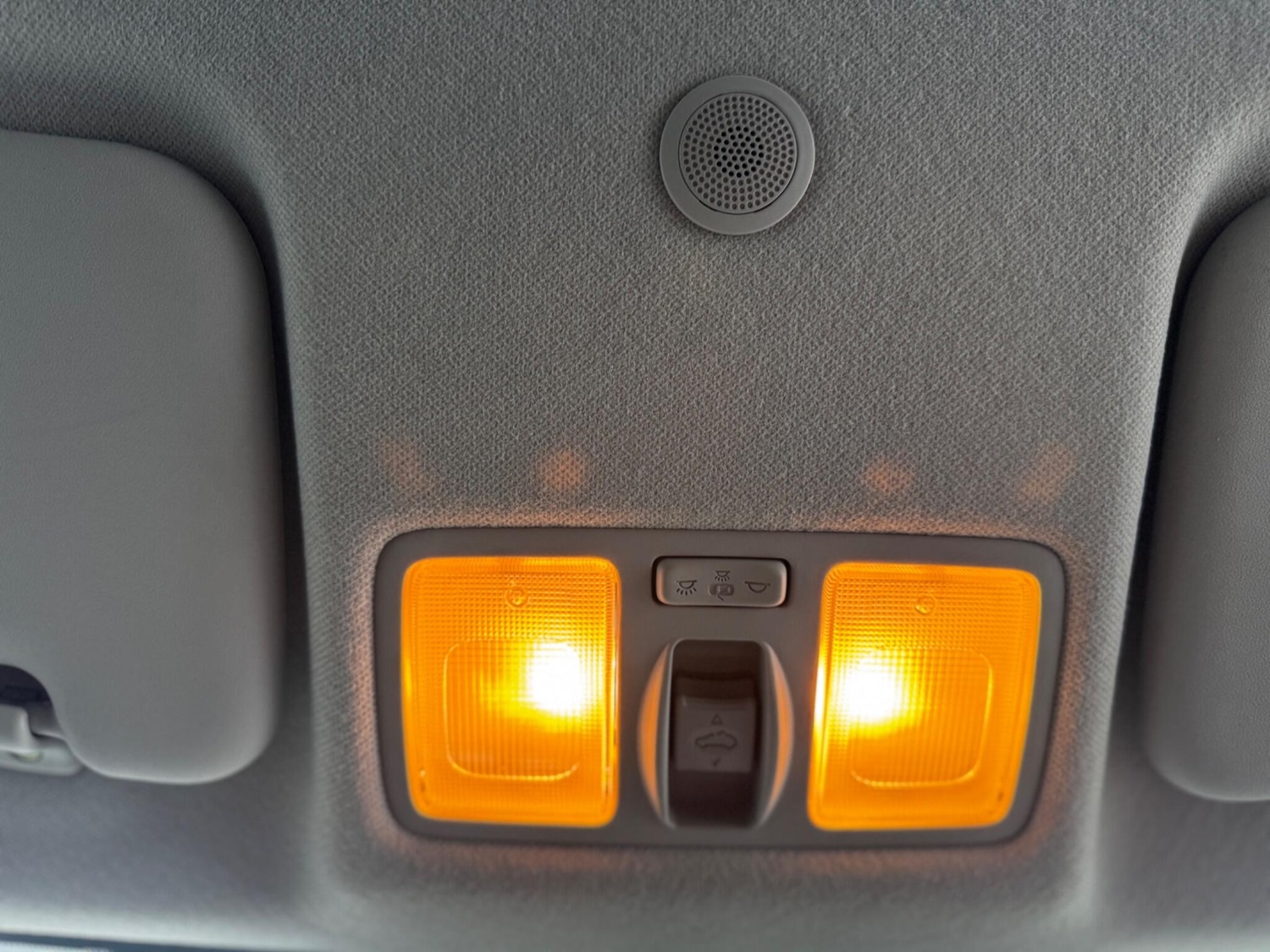 Used Kia Picanto 2018 for sale - 78085967: Photo 28