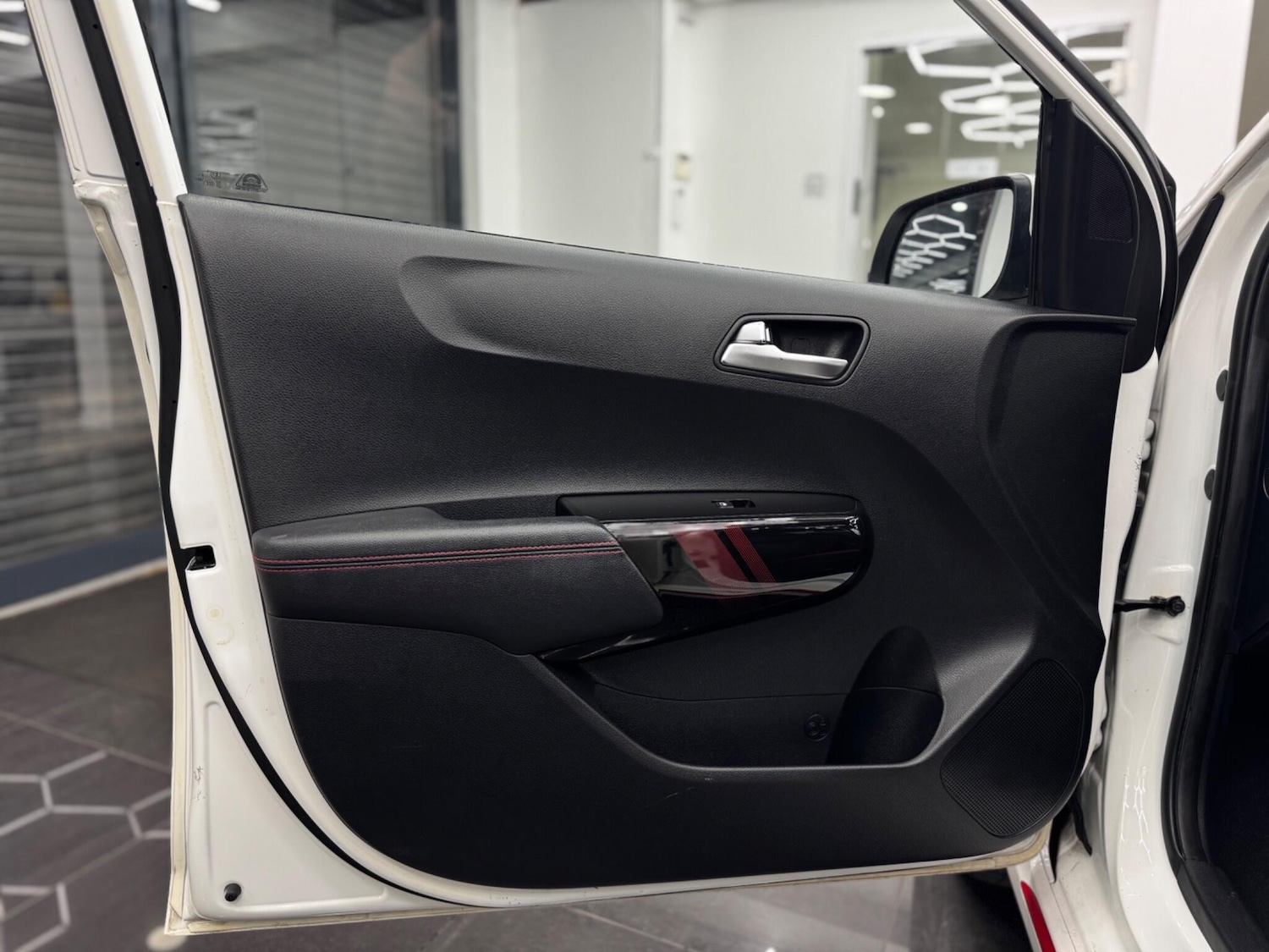 Used Kia Picanto 2018 for sale - 78085967: Photo 30