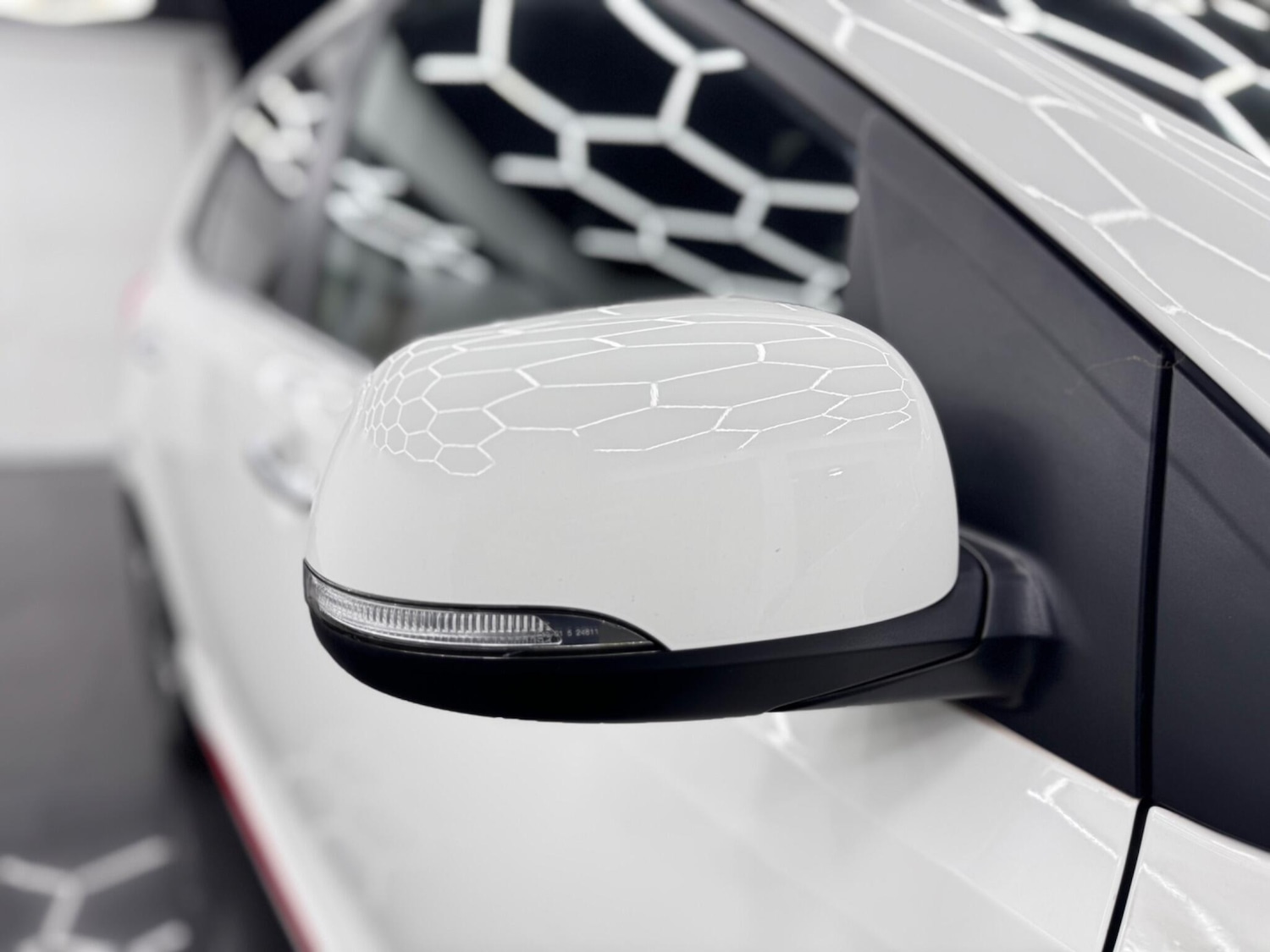 Used Kia Picanto 2018 for sale - 78085967: Photo 39