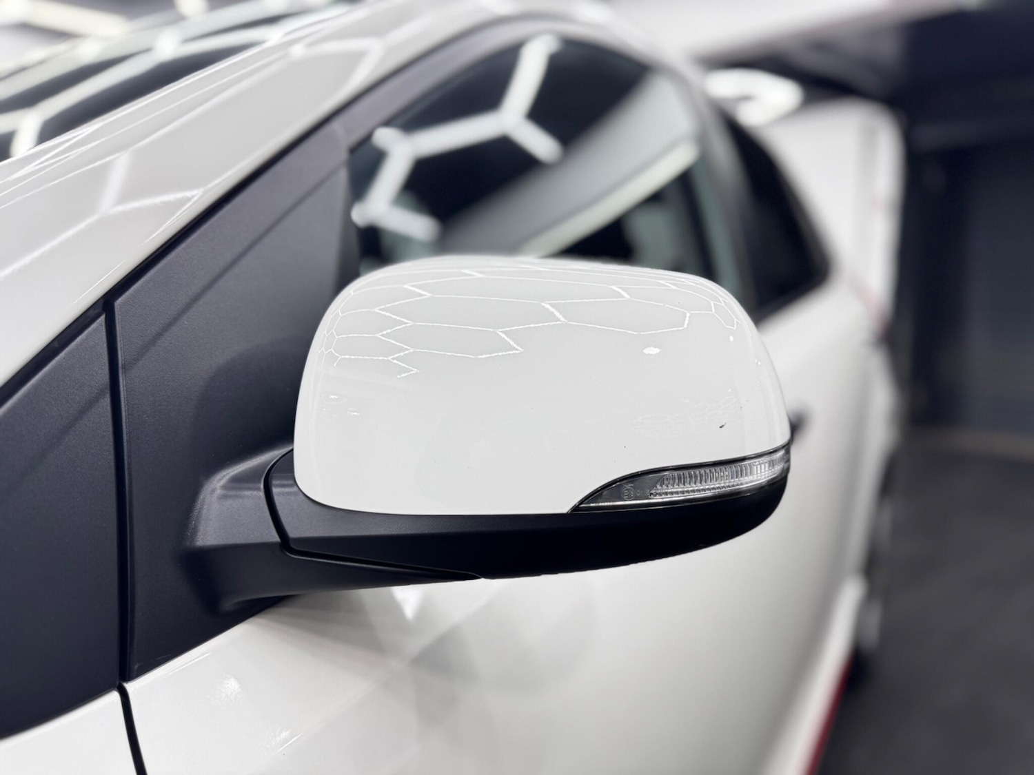 Used Kia Picanto 2018 for sale - 78085967: Photo 40