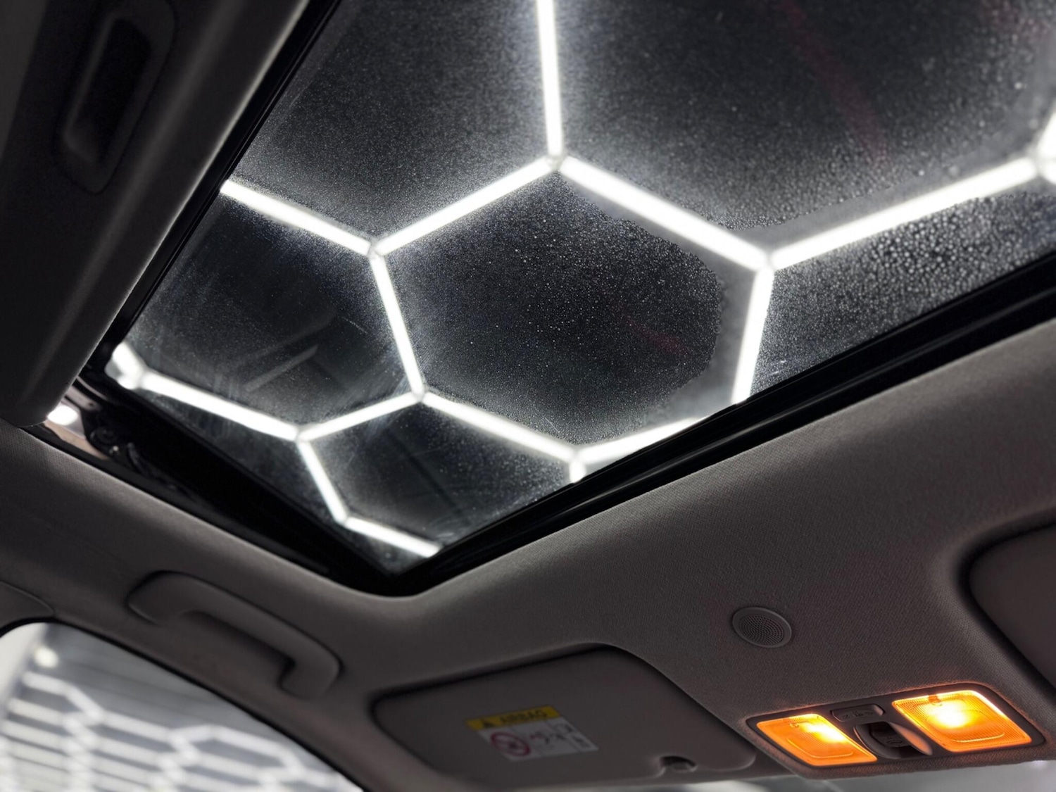 Used Kia Picanto 2018 for sale - 78085967: Photo 55