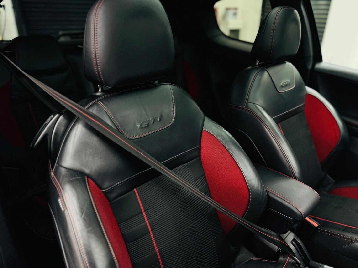 Used Peugeot 208 2017 for sale - 77831678: Photo 30