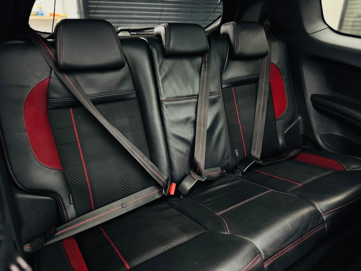 Used Peugeot 208 2017 for sale - 77831678: Photo 31