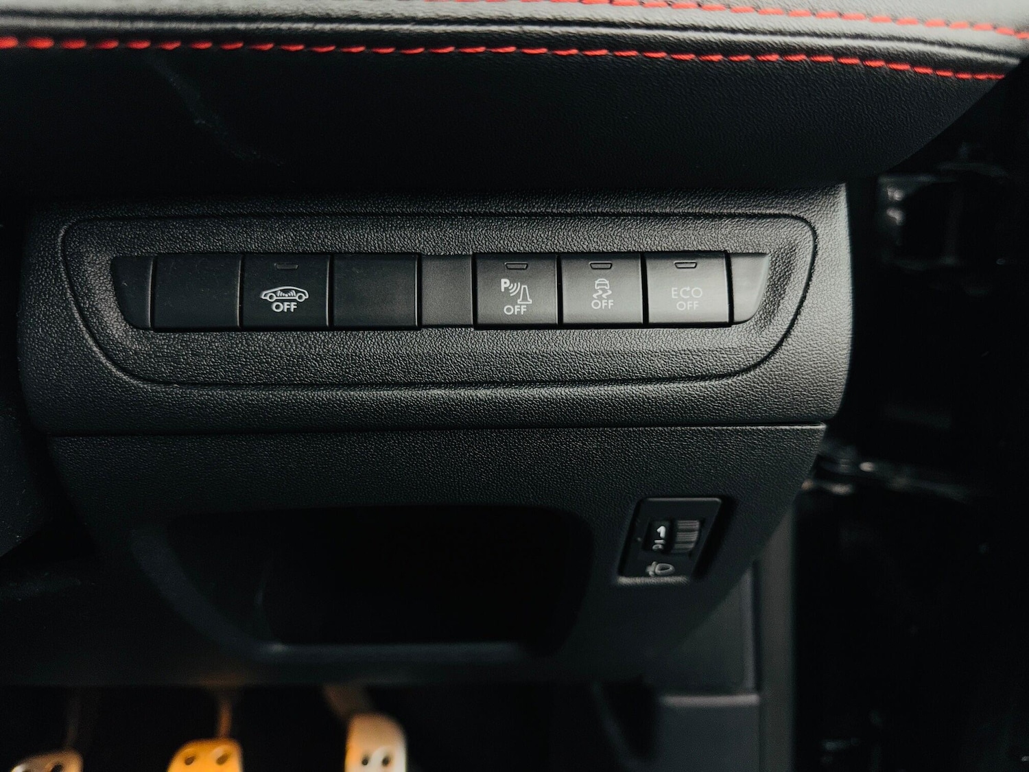 Used Peugeot 208 2017 for sale - 77831678: Photo 36