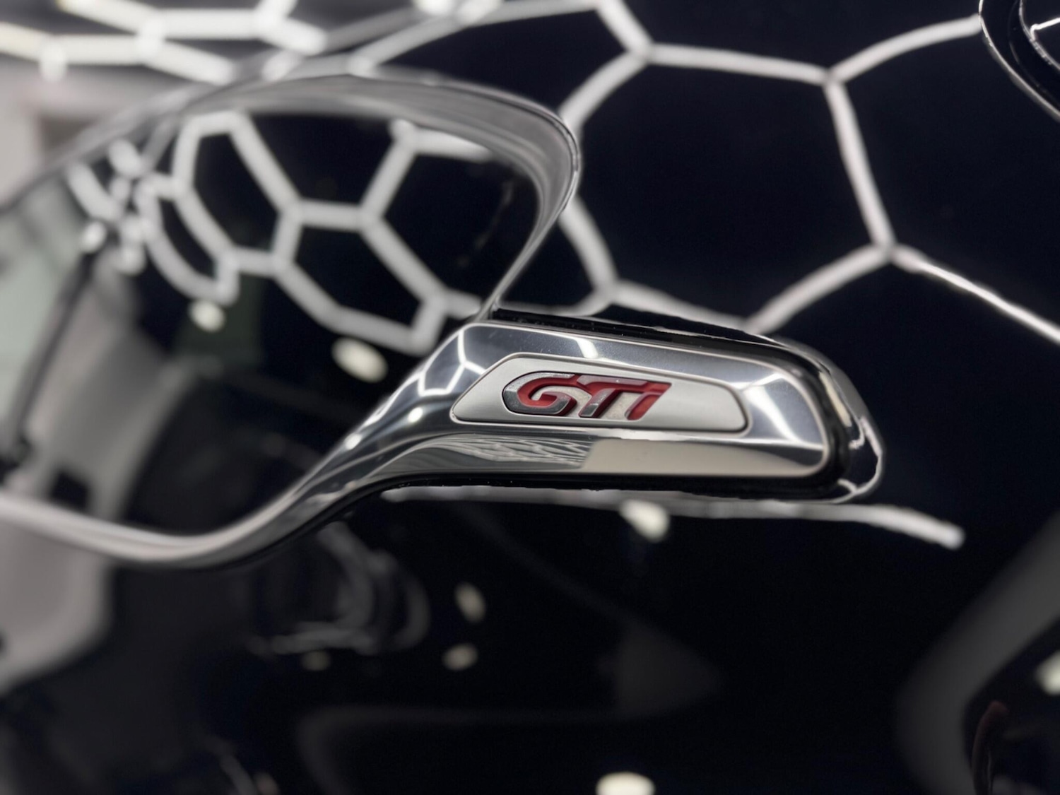 Used Peugeot 208 2017 for sale - 77831678: Photo 57