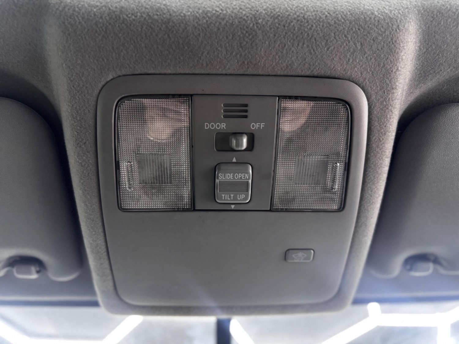 Used Toyota RAV4 2007 for sale - 77982579: Photo 22