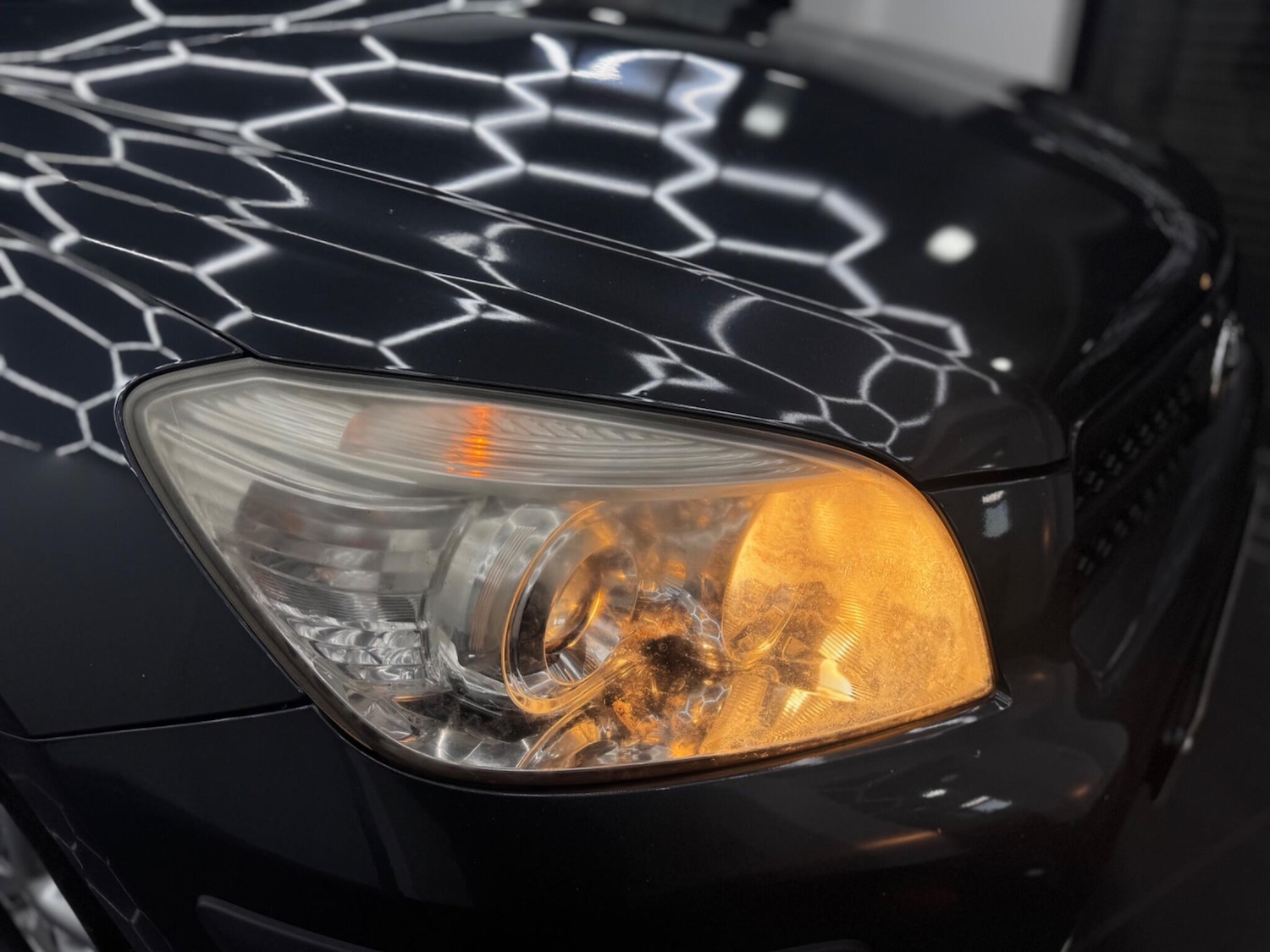 Used Toyota RAV4 2007 for sale - 77982579: Photo 35