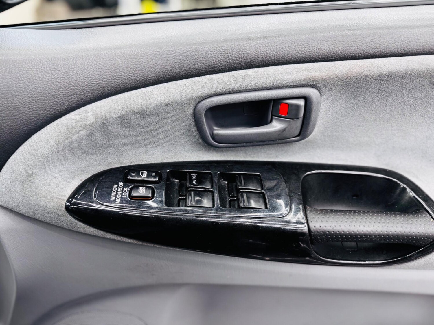 Used Toyota Previa 2011 for sale - 77831685: Photo 23