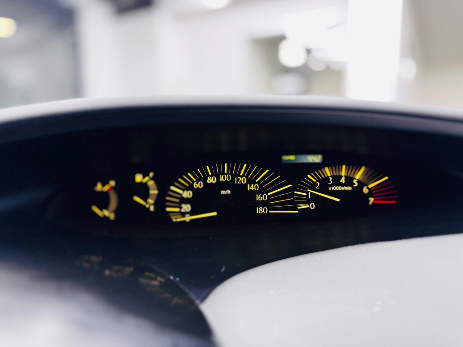 Used Toyota Previa 2011 for sale - 77831685: Photo 30