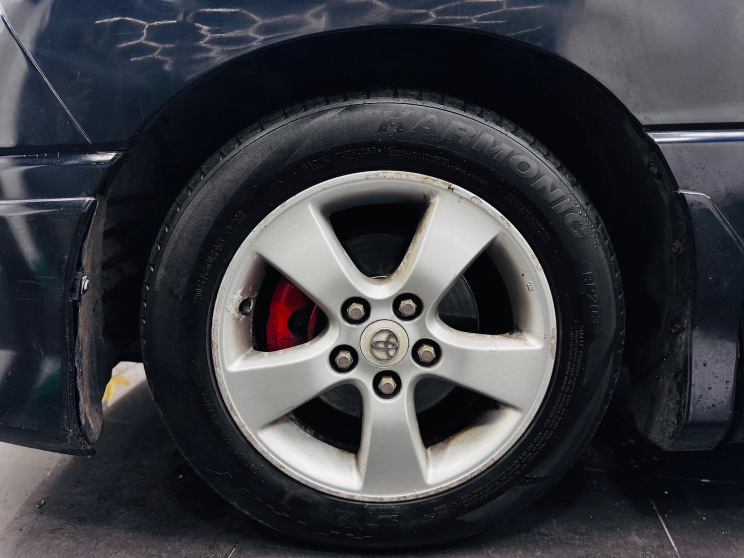 Used Toyota Previa 2011 for sale - 78157890: Photo 27