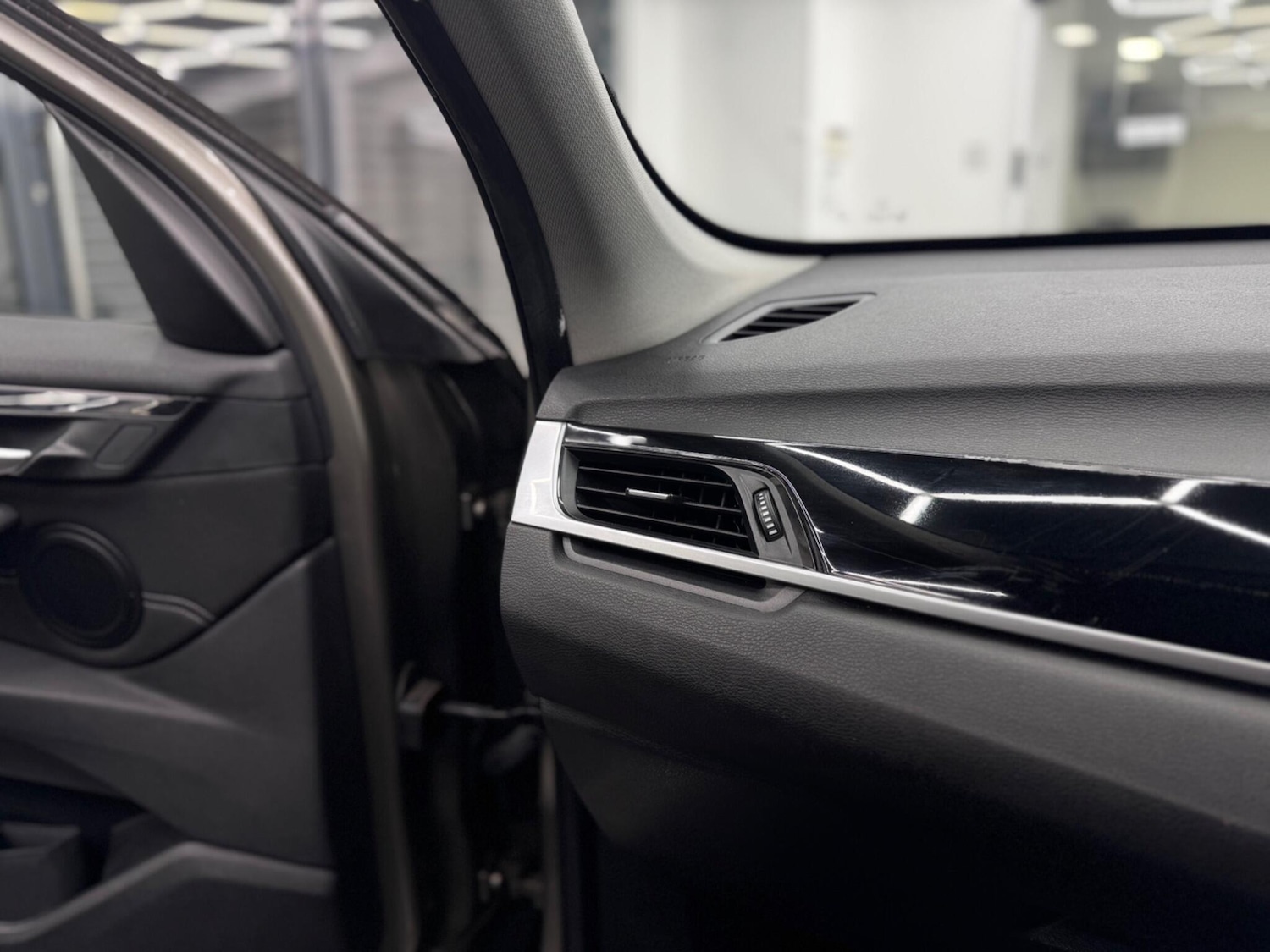 Used BMW X1 2018 for sale - 77831674: Photo 25