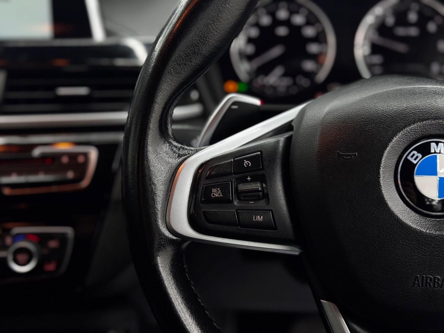 Used BMW X1 2018 for sale - 77831674: Photo 27