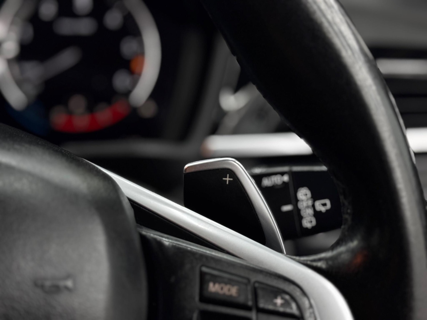 Used BMW X1 2018 for sale - 77831674: Photo 30