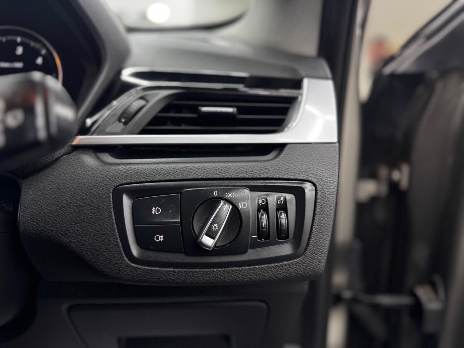 Used BMW X1 2018 for sale - 77831674: Photo 32