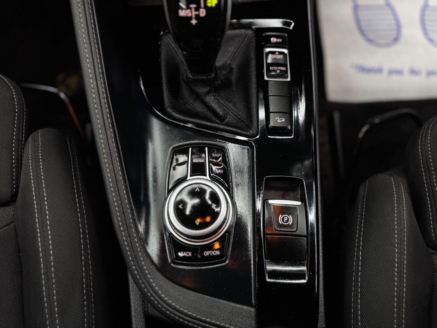 Used BMW X1 2018 for sale - 77831674: Photo 34