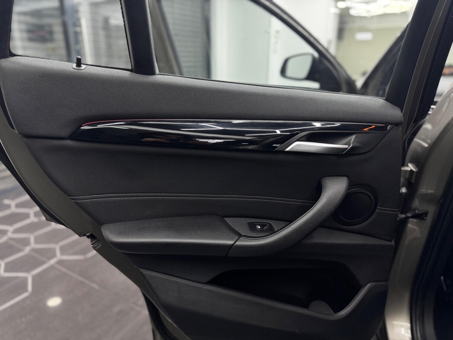 Used BMW X1 2018 for sale - 77831674: Photo 35