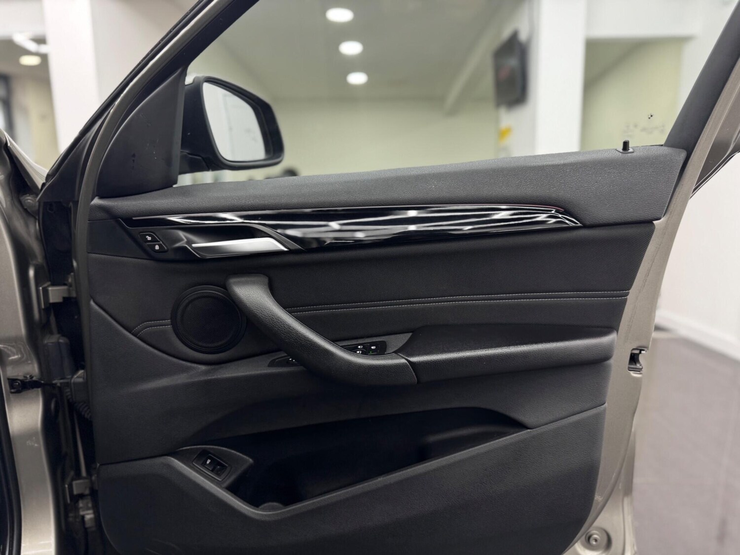 Used BMW X1 2018 for sale - 77831674: Photo 37