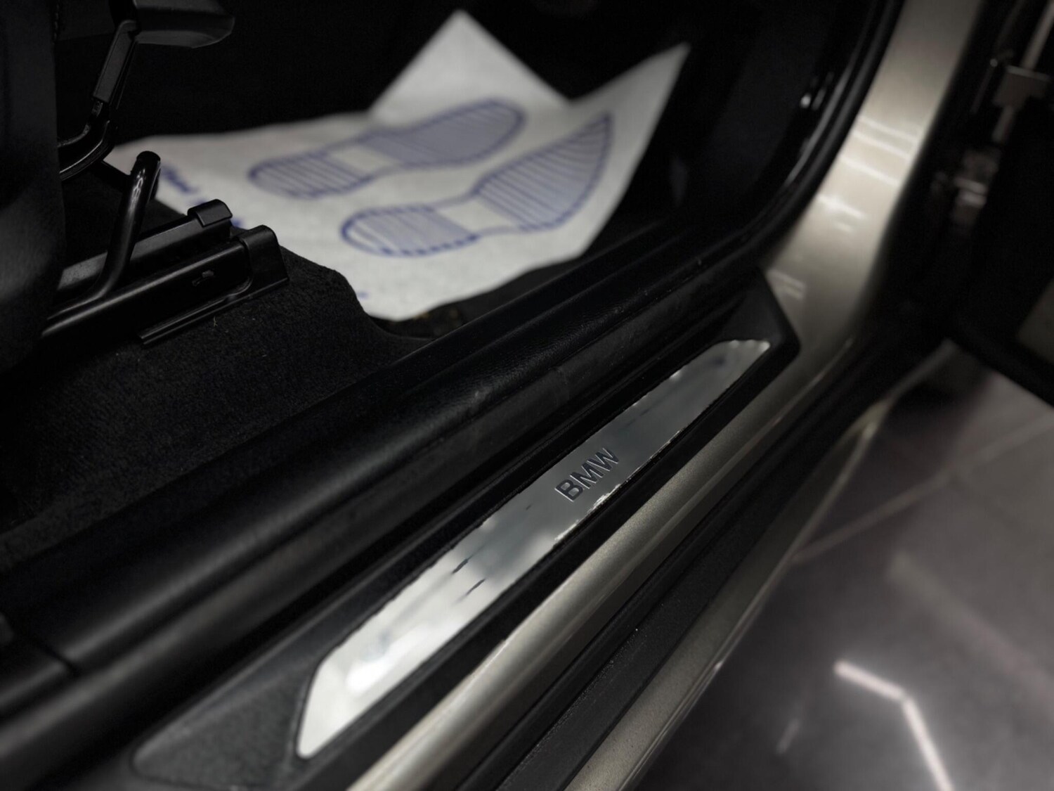 Used BMW X1 2018 for sale - 77831674: Photo 61