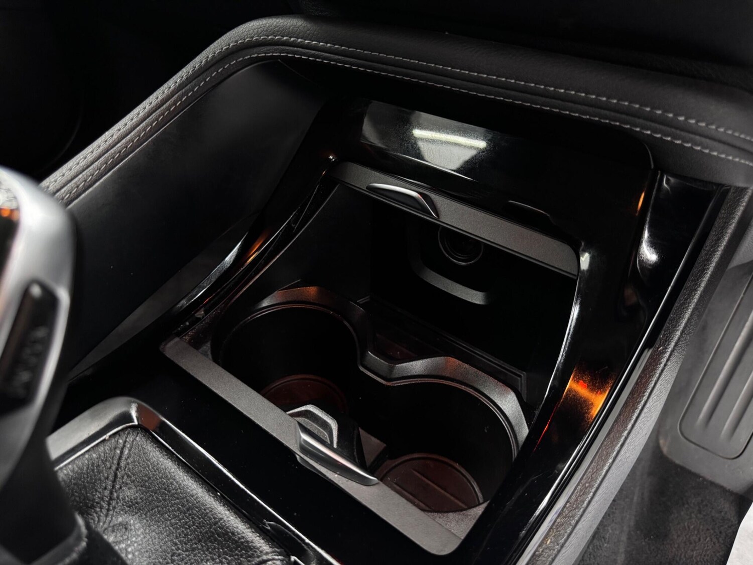 Used BMW X1 2018 for sale - 77831674: Photo 63