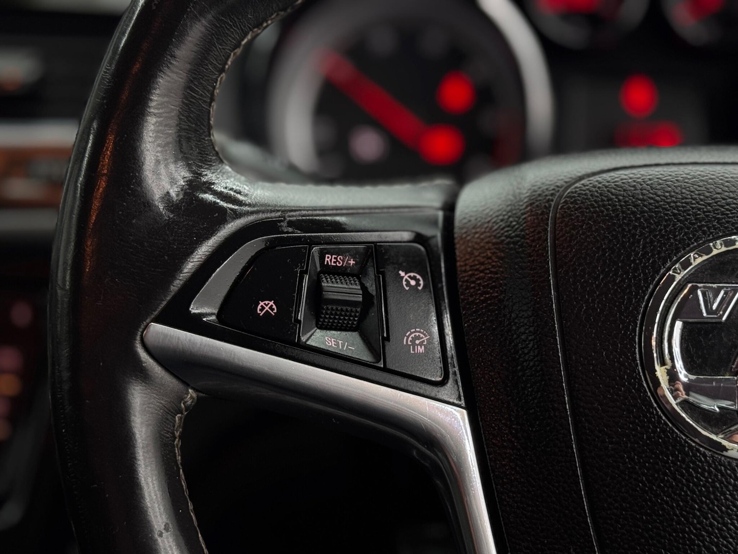 Used Vauxhall Mokka 2016 for sale - 78127307: Photo 25