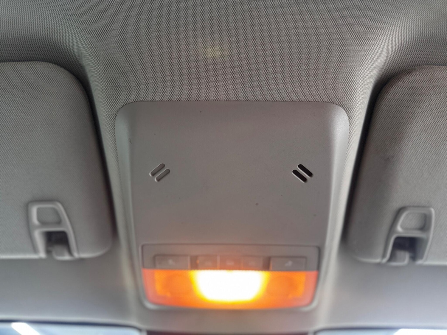 Used Vauxhall Mokka 2016 for sale - 78127307: Photo 27