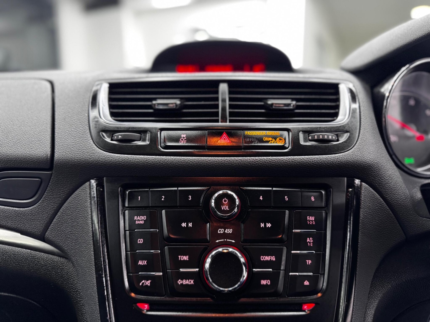 Used Vauxhall Mokka 2016 for sale - 78127307: Photo 37