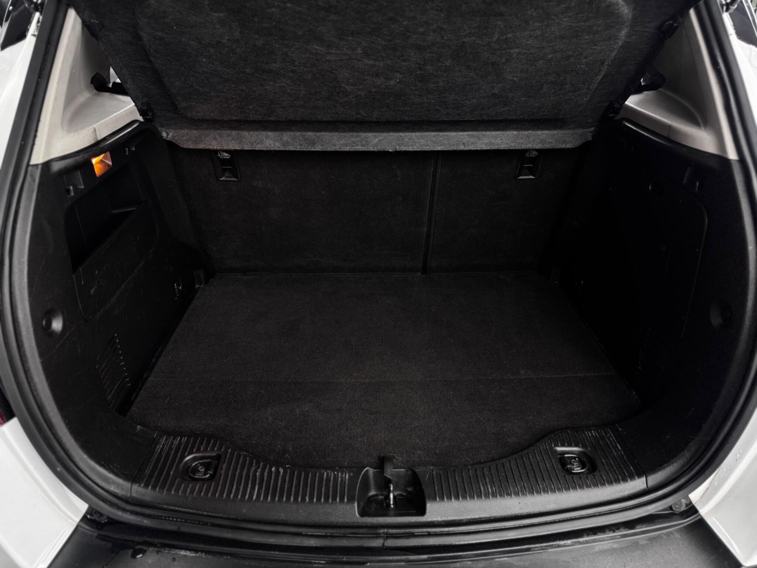 Used Vauxhall Mokka 2016 for sale - 78127307: Photo 39