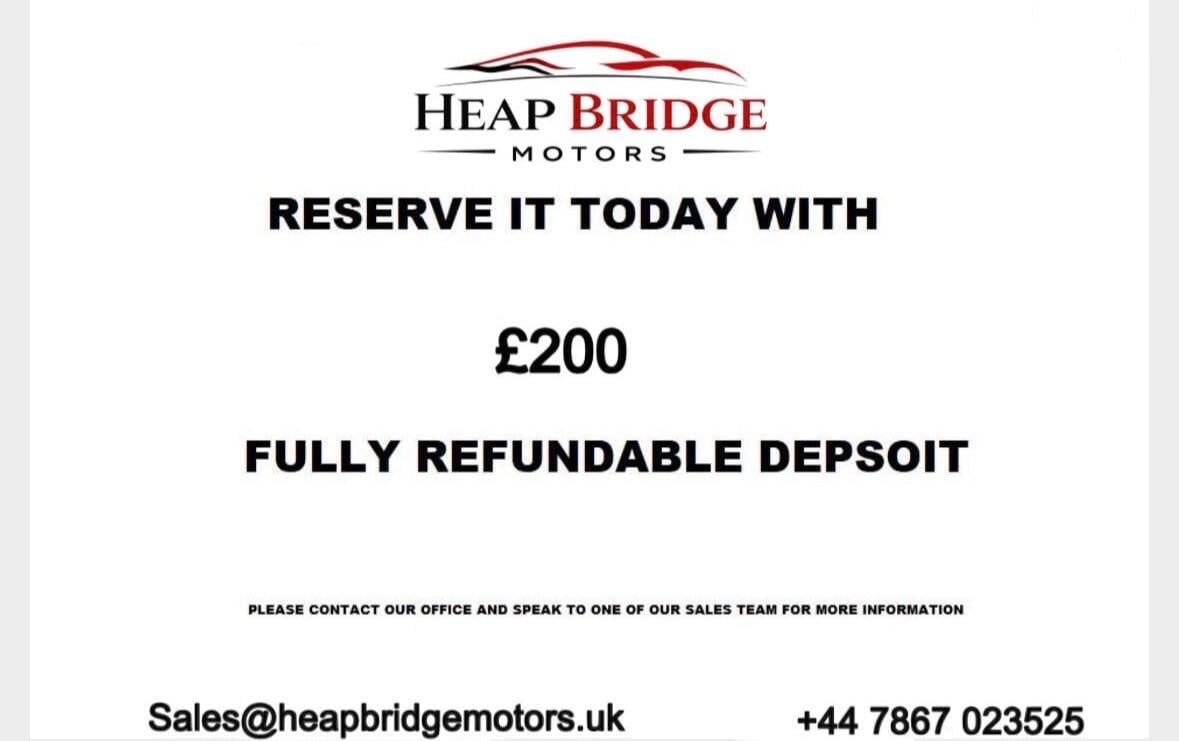 Used Nissan Juke 2017 for sale - 77831671: Photo 32