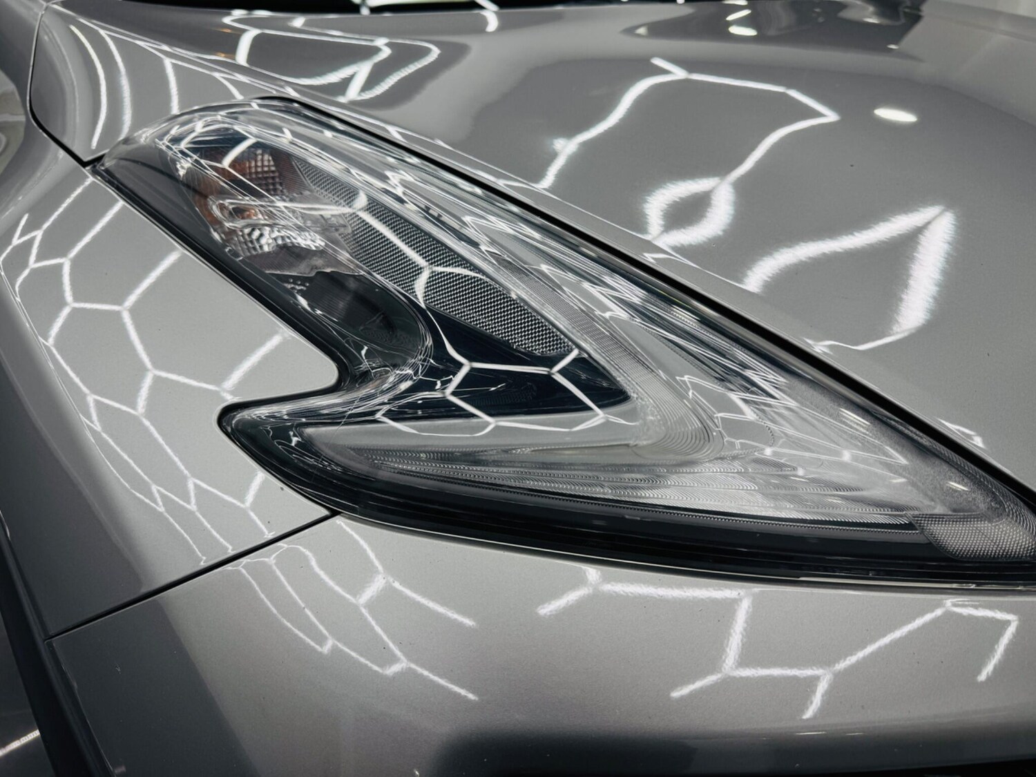 Used Nissan Juke 2017 for sale - 77831671: Photo 38