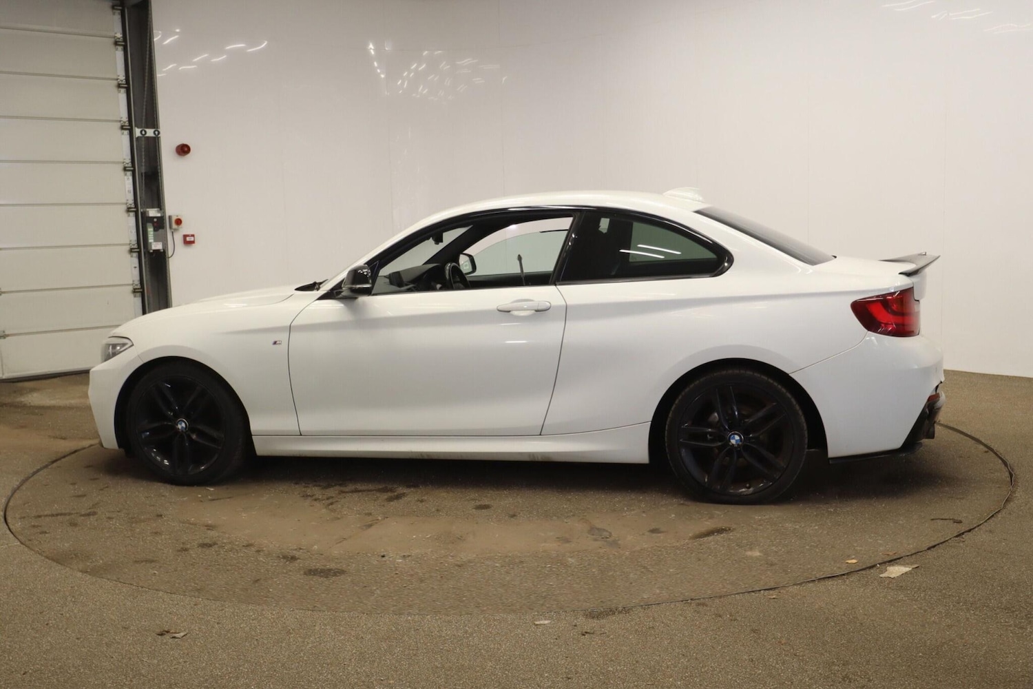 Used BMW 2 Series for sale - 77853781: Photo 6