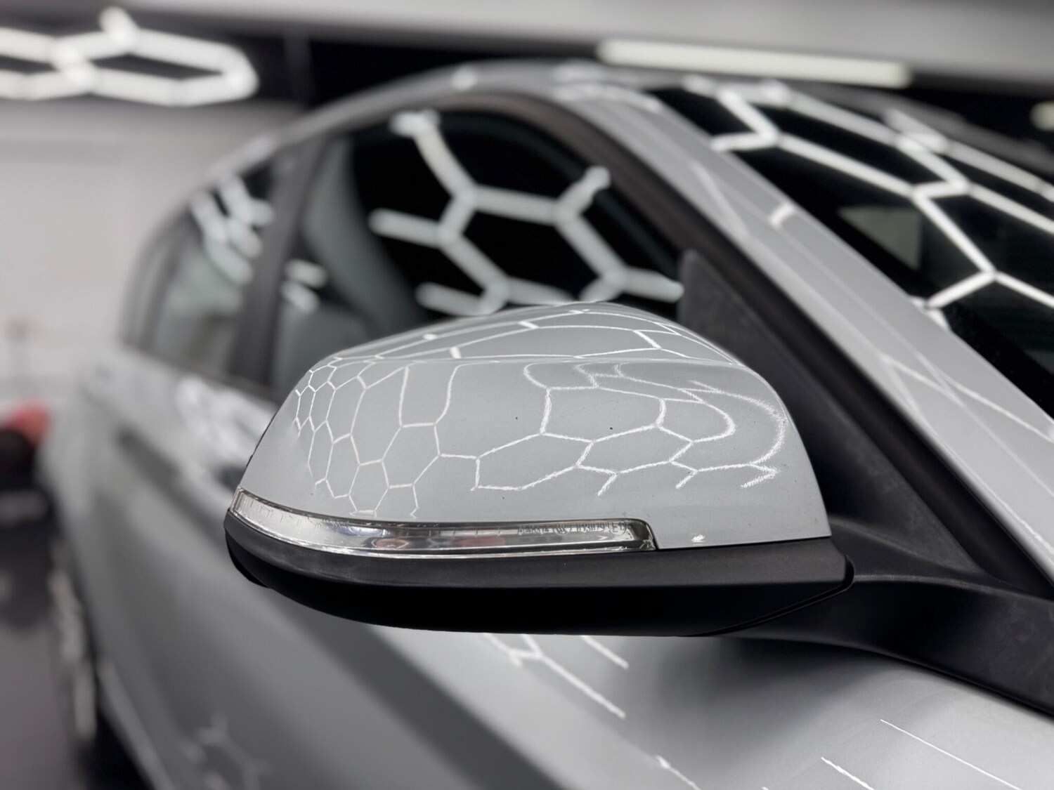 Used BMW 1 Series 2015 for sale - 77831676: Photo 15