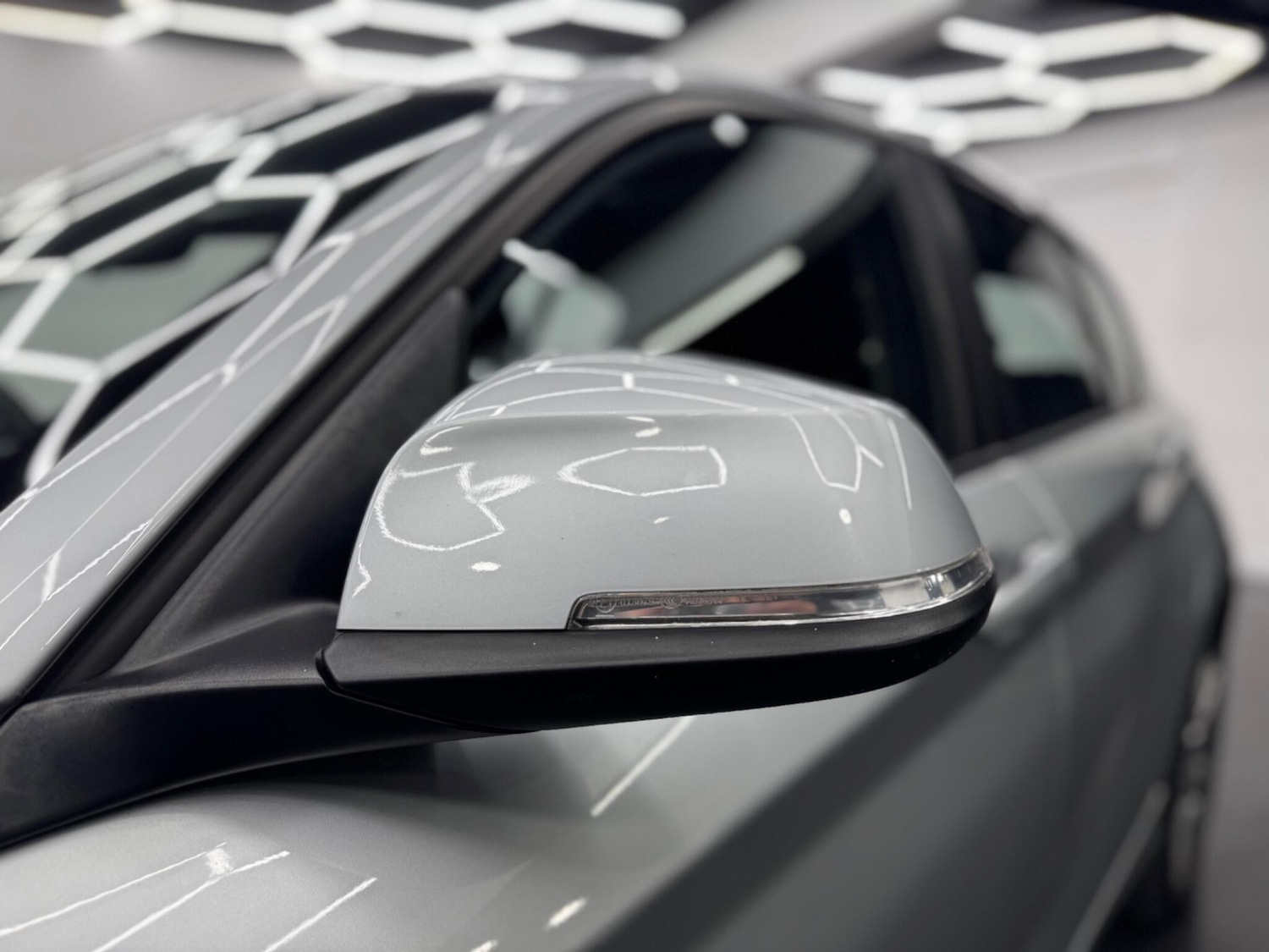 Used BMW 1 Series 2015 for sale - 77831676: Photo 16