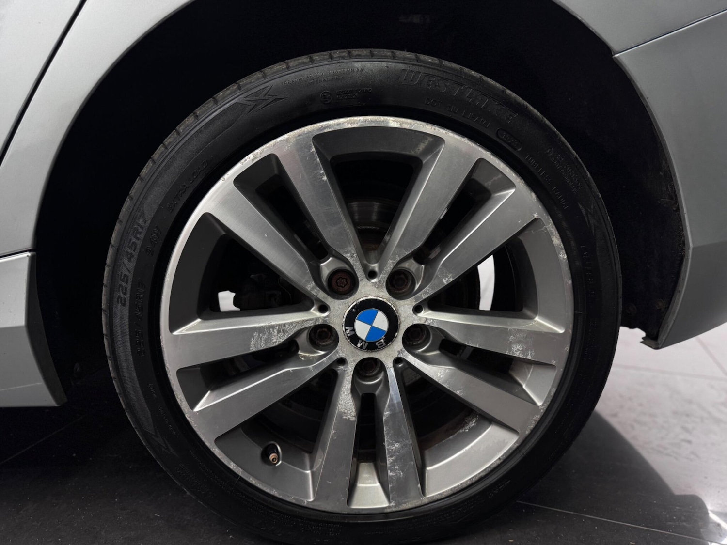Used BMW 1 Series 2015 for sale - 77831676: Photo 17