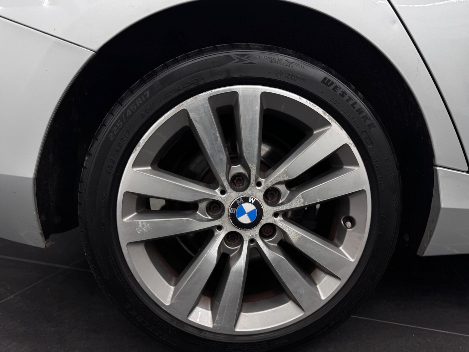 Used BMW 1 Series 2015 for sale - 77831676: Photo 18