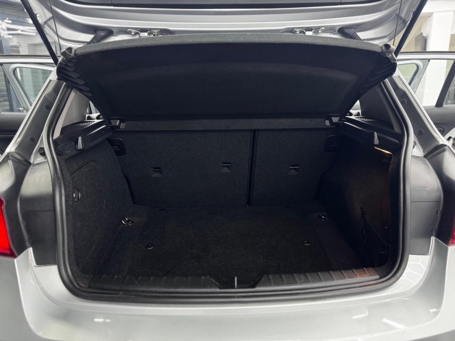 Used BMW 1 Series 2015 for sale - 77831676: Photo 27