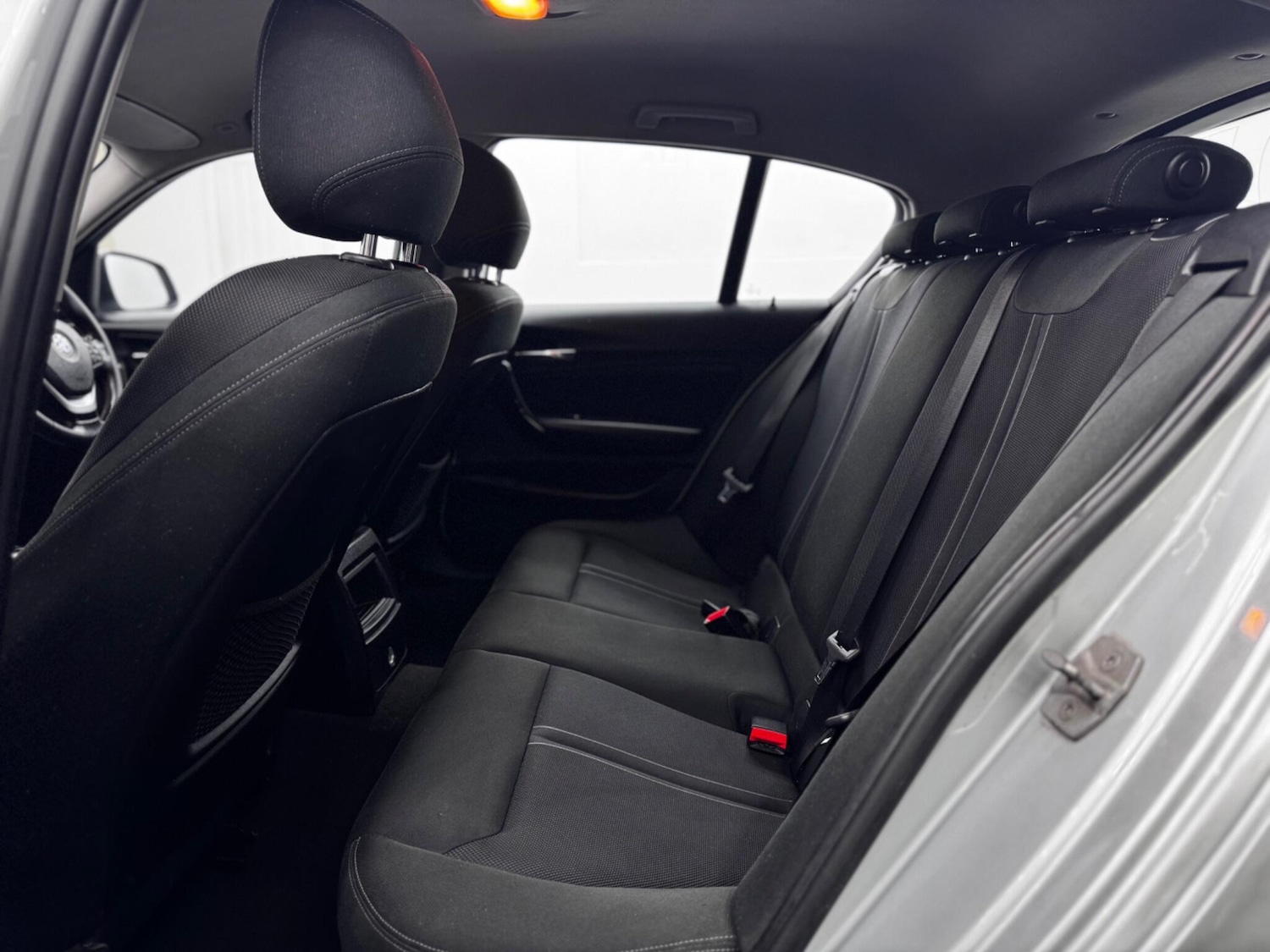 Used BMW 1 Series 2015 for sale - 77831676: Photo 29