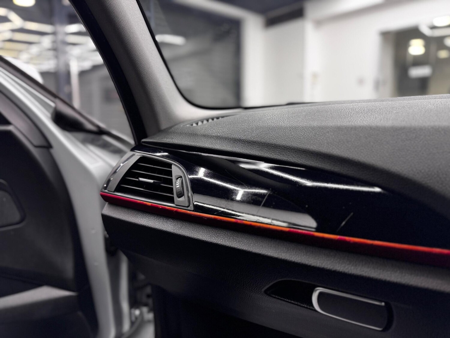 Used BMW 1 Series 2015 for sale - 77831676: Photo 33