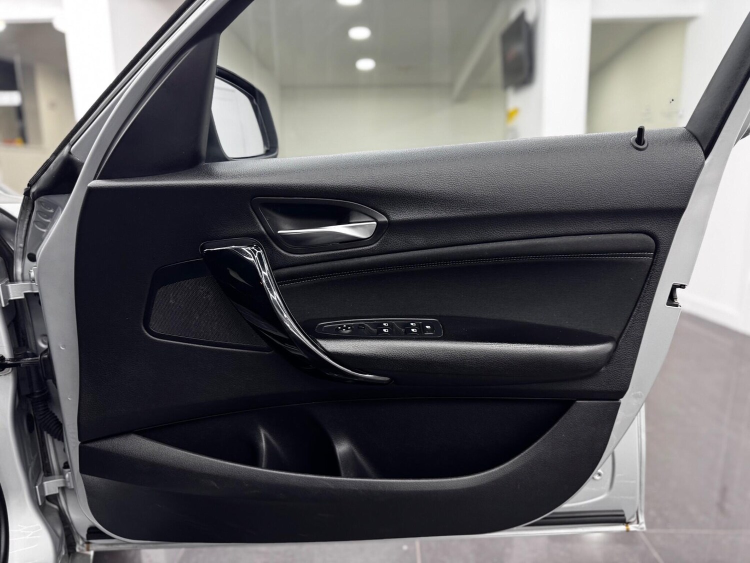 Used BMW 1 Series 2015 for sale - 77831676: Photo 37