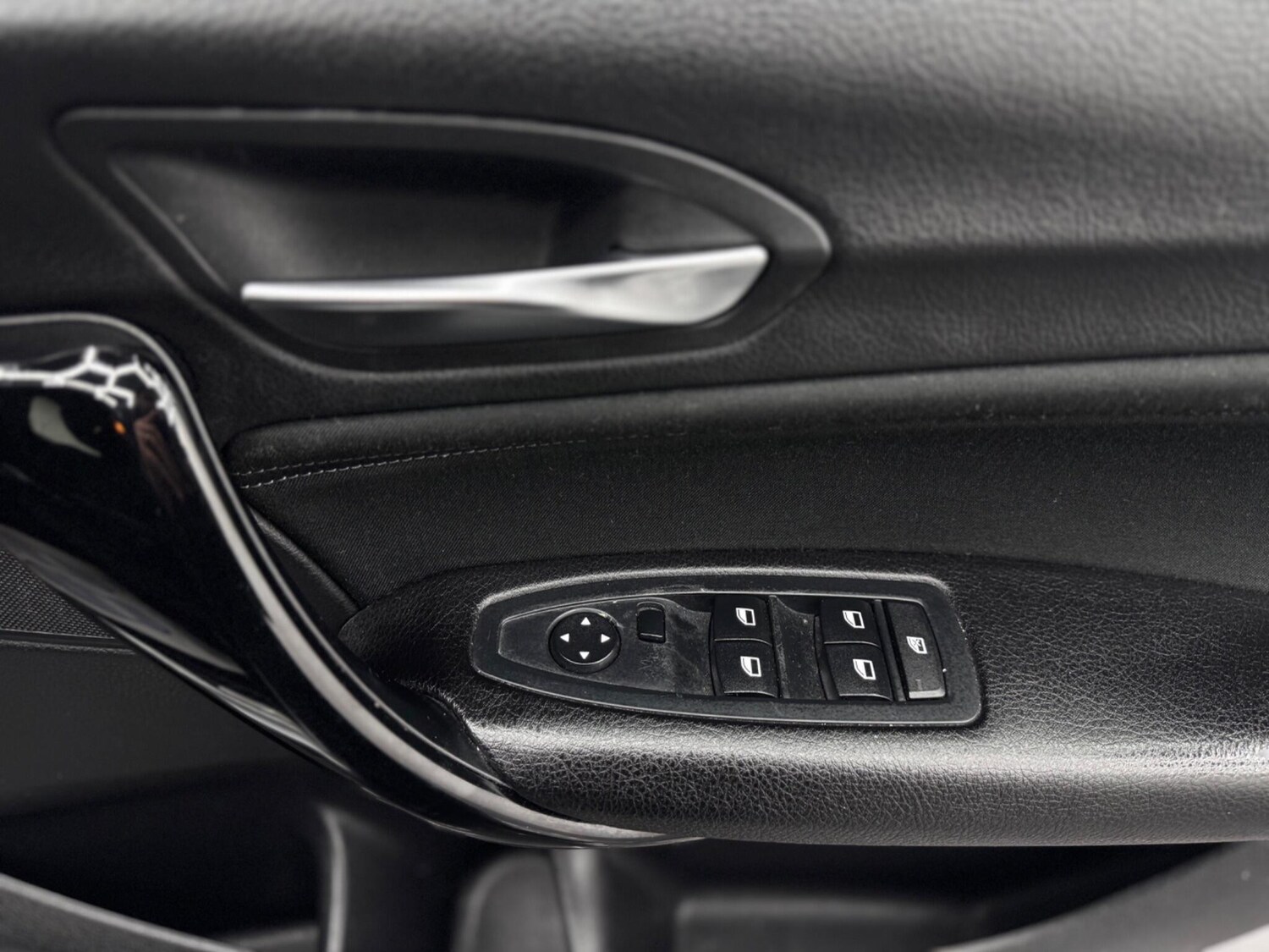 Used BMW 1 Series 2015 for sale - 77831676: Photo 40