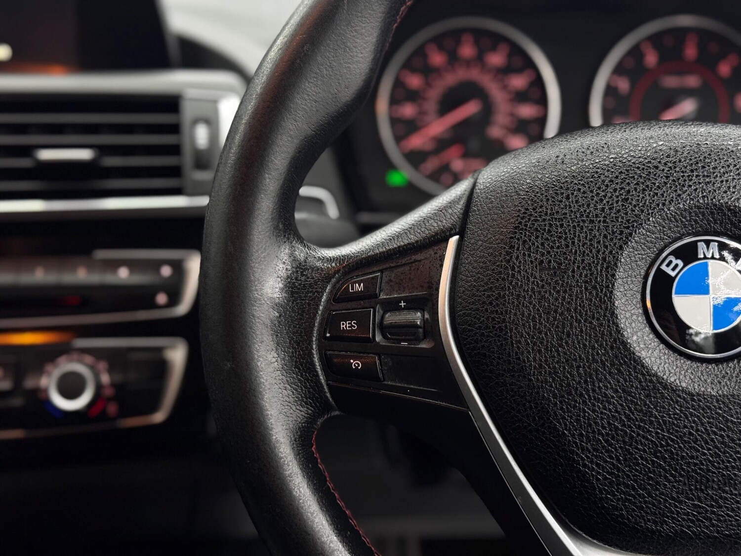 Used BMW 1 Series 2015 for sale - 77831676: Photo 42