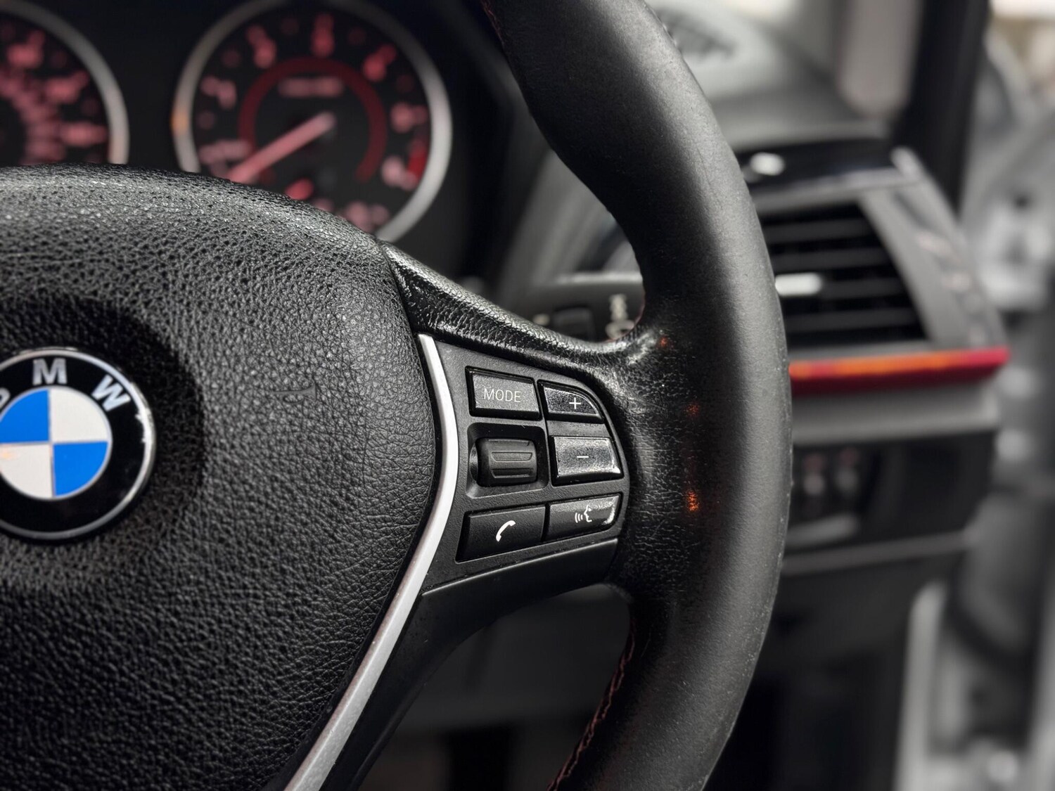 Used BMW 1 Series 2015 for sale - 77831676: Photo 43