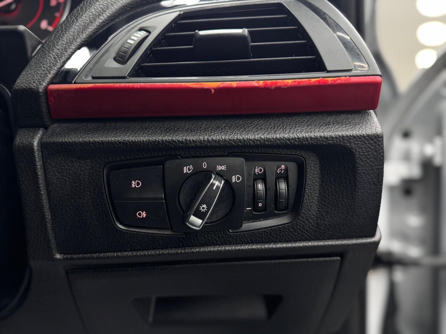 Used BMW 1 Series 2015 for sale - 77831676: Photo 45